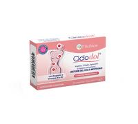 Ciclodol CICLODOL 20 COMPRESSE