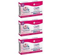 Fitobios Cistifit 3x30 pz Compresse
