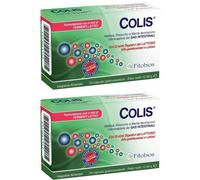 Fitobios Colis 2x12,48 g Capsule