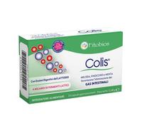 COLIS 24CPS 520MG