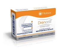 DRENCELL 30 Cpr