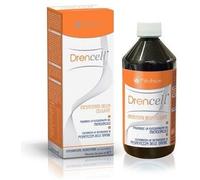 Fitobios Dren Cell Integratore Drenante 500 ml