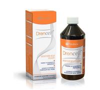 FITOBIOS SRL DRENCELL 500ML