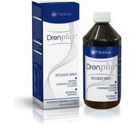 fitobios Drenplus 500ml