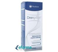 Fitobios Drenplus Integratore 50 ml