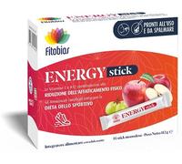 fitobios Energy stick 14 stick