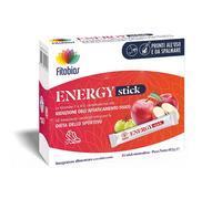 Fitobios ENERGY STICK 14 STICK
