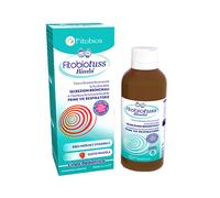 Fitobio FITOBIOTUSS BAMBINI 150 ML