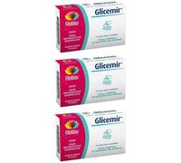 Fitobios Glicemir 3x30 pz Compresse