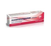 Fitobios HARPAGODERM POMATA 50ML