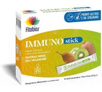 IMMUNO STICK 14STICK