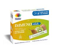 IMMUNO STICK 14Stick