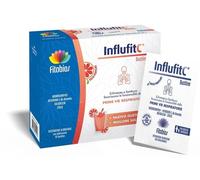 Fitobios INFLUFIT C BUSTINE 10 BUSTINE 5 G