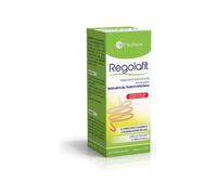 Fitobios Integratore alimentare Regolafit 120 ml