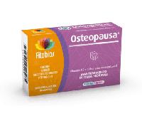 Osteopausa 40 Compresse
