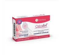 Fitobios Ostodol Integratore Alimentare 24 Capsule