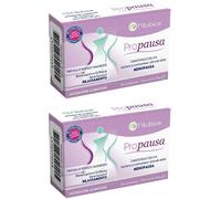 Fitobios Propausa 2x30 pz Compresse