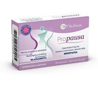 PROPAUSA 30 COMPRESSE