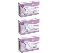 Fitobios Propausa 3x30 pz Compresse