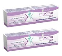 Fitobios Propausa Gel 2x30 ml Gel