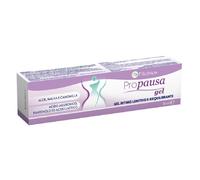Fitobios Propausa Gel 30 ml Gel