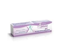 FITOBIOS SRL PROPAUSA Gel Intimo 30ml