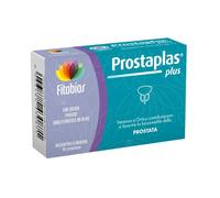 Fitobios PROSTAPLAS PLUS 30 COMPRESSE