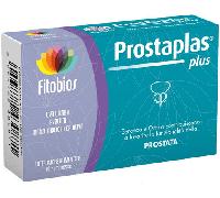 Prostaplas Plus 30 Compresse