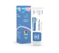 Siliciaderm Bimbi Fitobios 100ml