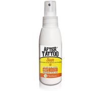 Aftertattoo Sun Spray Protettivo Solare - 75 ml