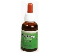 fitobios srl Colis Bimbi Gocce 30ml