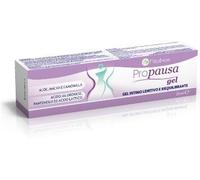 fitobios srl Propausa gel intimo 30ml