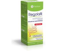 fitobios srl Regolafit 120ml
