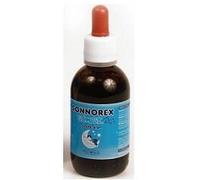 fitobios srl Sonnorex bimbi Gocce 50ml