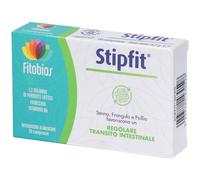 STIPFIT INTEGRATORE 20CPR