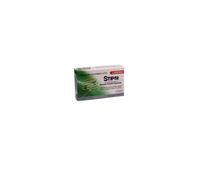 STIPFIT INTEGRATORE 20CPR