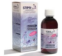 Stipfit Bimbi 150 Ml