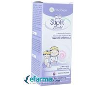 Fitobios Stipfit Bimbi Sciroppo Integratore 150 ml