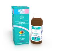 Stipfit Bimbi Sciroppo 150ml