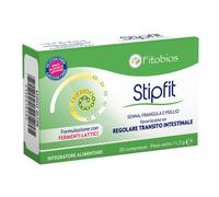 STIPFIT INTEGRATORE 20CPR