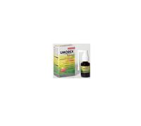 Umorex UMOREX SPRAY 18 ML