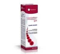 Fitobios Venostax Gel 125 ml