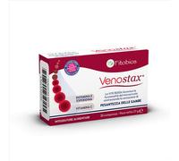 Venostax 30 compresse