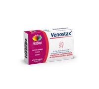 Venostax Integratore Microcircolo 30 Compresse