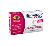FITOBIOSTATIN 10K PLUS 30CPR