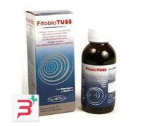 Fitobiotuss Fitobios 150ml