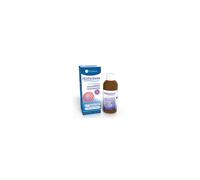 Fitobiotuss Fitobios 150ml