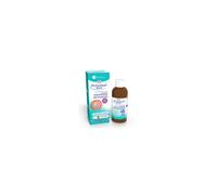 Fitobiotuss Bimbi Fitobios 150ml