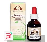 FITOBLASTO AESCULUS H 50 ML