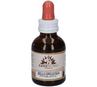 Fitoblasto Aesculus H 50 ml Gocce